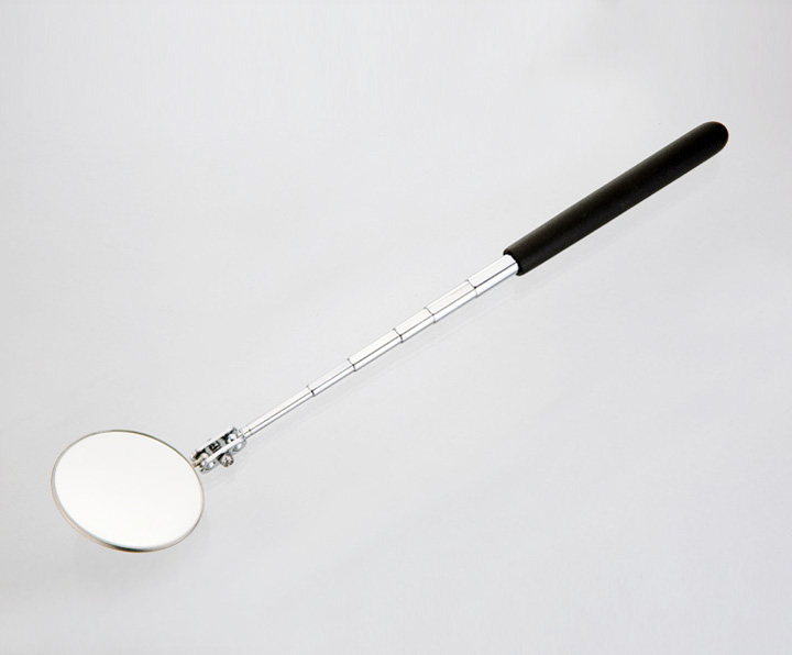 Home Products Inspection Mirrors Telescoping Inspection Mirrors 1108D ...