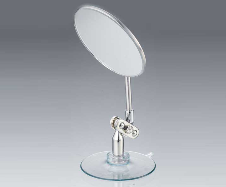 1109A Inspection Mirror with Suction Cup