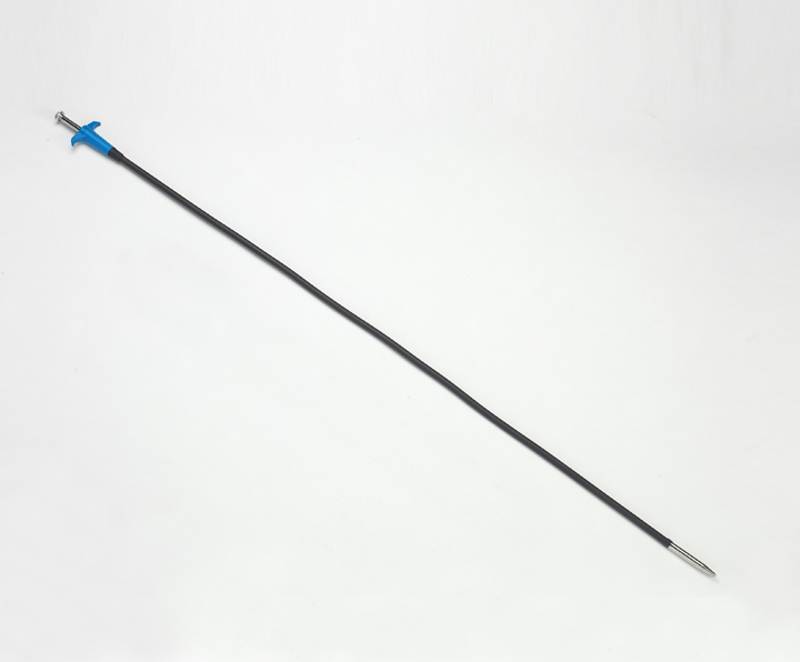 1363A-1000 Extra Long Flexible Claw Grabber - 1000 mm