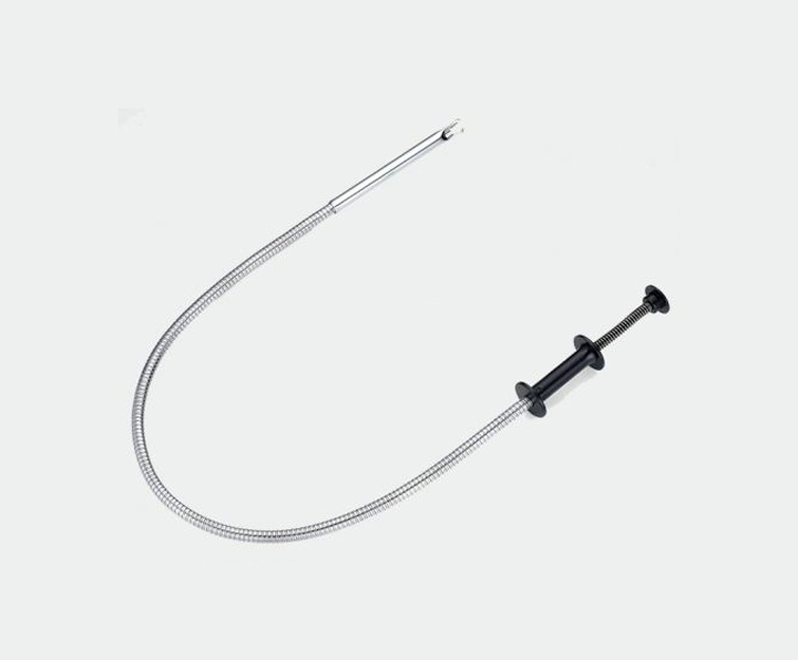1364 Flexible Claw Pick-Up Tool - 540 mm