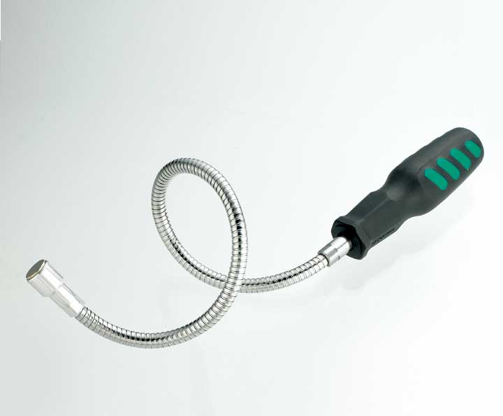 1351 Flexible Magnetic Pick-Up Tool