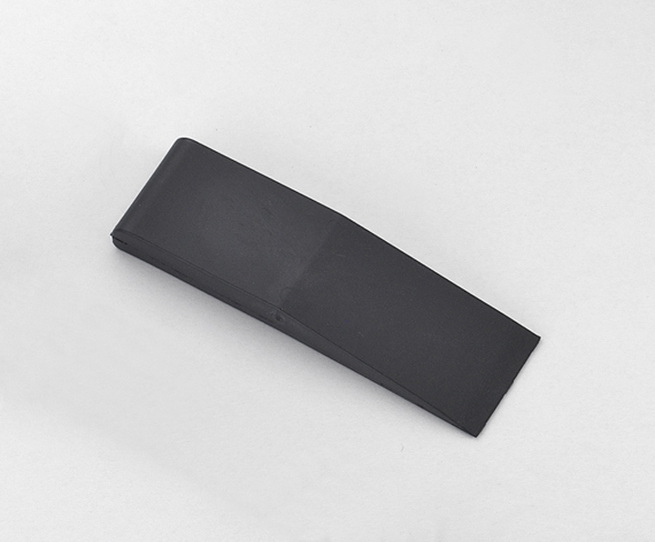 503-3 Car Door Wedge