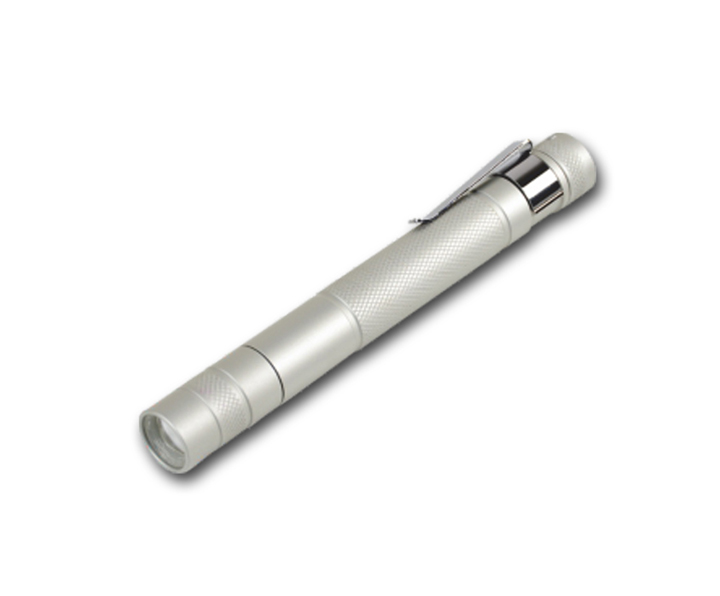 60107 LED Stift-Inspektionslampe mit Einstellbarer Fokus
